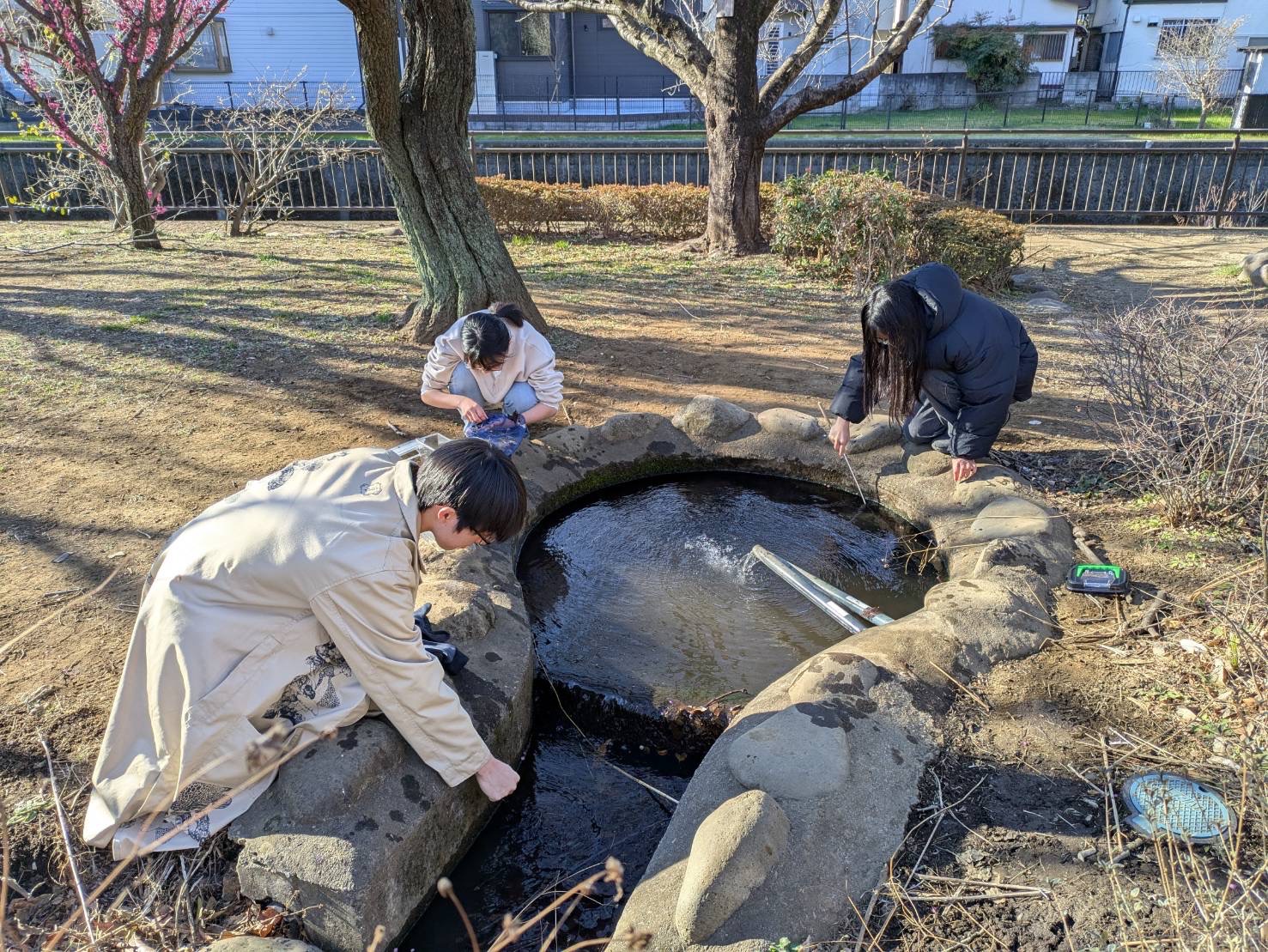 画像 -20260126-140527-47c25090